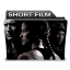 Short Film Movies Icon 64x64 png