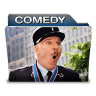 Comedy Movies Icon 96x96 png