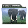 Documentaries Icon 96x96 png