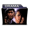 Drama Movies Icon 96x96 png