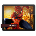 Action 1 Icon 128x128 png