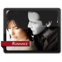 Romance 3 Icon