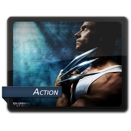 Action 2 Icon 256x256 png