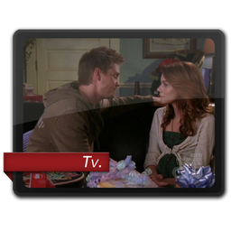 TV Icon 256x256 png
