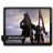 Adventure 5 Icon 48x48 png