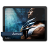 Action 2 Icon 96x96 png