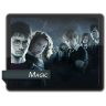 Magic 3 Icon 96x96 png