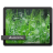 Ambiental Icon 48x48 png