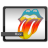 Rock Icon 48x48 png