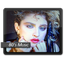 80's Music Icon 64x64 png