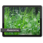 Ambiental Icon 64x64 png