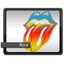 Rock Icon 64x64 png