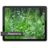 Ambiental Icon 96x96 png