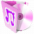 Music Disc Icon