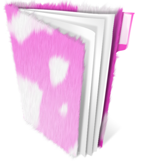 My Documents Icon 512x512 png