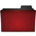 Red Pattern Icon 128x128 png