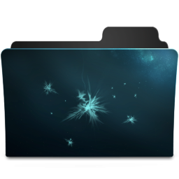Stormsky Icon 256x256 png