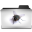 Butterfly Icon 32x32 png