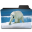 Icebaer Icon 32x32 png