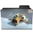 IceAge Icon 48x48 png