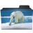 Icebaer Icon 48x48 png