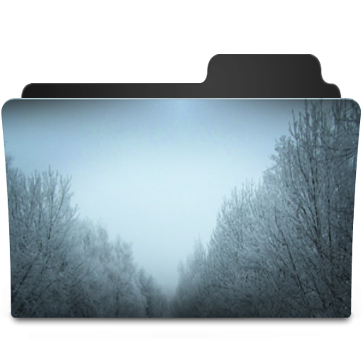 Frost Icon 512x512 png