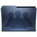Groups Icon 128x128 png
