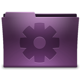 Smart Icon 256x256 png