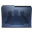 Groups Icon 32x32 png