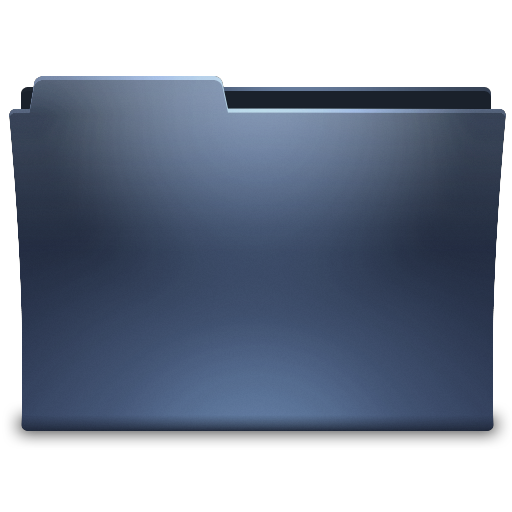 Generic Icon 512x512 png