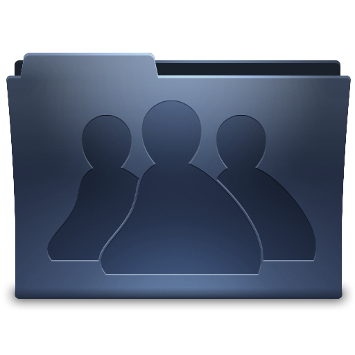 Groups Icon 512x512 png