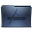 Applications Icon 64x64 png