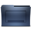 Desktop Icon 64x64 png