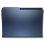 Generic Icon 64x64 png