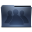 Groups Icon 64x64 png