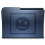 Pictures Icon 64x64 png
