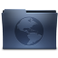 Sites Icon 64x64 png