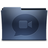 Chats Icon 96x96 png