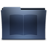 Library Icon 96x96 png