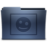 Pictures Icon 96x96 png