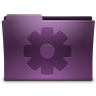 Smart Icon 96x96 png