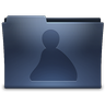 Users Icon 96x96 png
