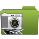 Cam Icon 128x128 png
