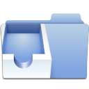 MBox Icon 128x128 png