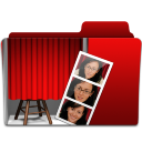 Photobooth Icon