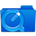 QT Icon
