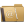 Address Icon 24x24 png