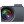 Aperture Icon 24x24 png