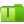 Archive Icon 24x24 png