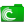 BitTorrent Icon 24x24 png